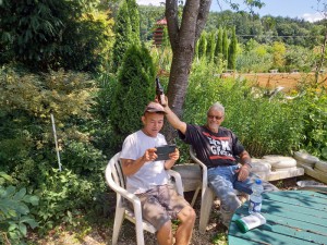 2025-09-09 071 (800x600)